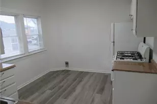 4480 W 148th St, Loveland, OH 44135 - Photo 13