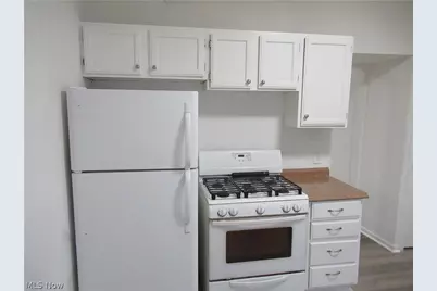 4480 W 148th Street, Loveland, OH 44135 - Photo 11