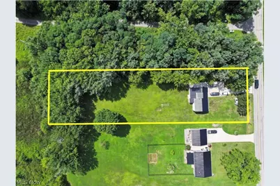 10393 Rapp Road, New Middletown, OH 44442 - Photo 31
