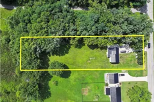 10393 Rapp Rd, New Middletown, OH 44442 - Photo 31