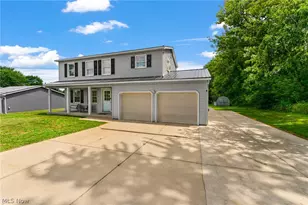 10393 Rapp Rd, New Middletown, OH 44442 - Photo 3