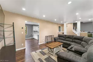 10393 Rapp Rd, New Middletown, OH 44442 - Photo 5