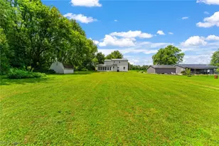 10393 Rapp Rd, New Middletown, OH 44442 - Photo 35