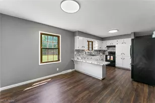 10393 Rapp Rd, New Middletown, OH 44442 - Photo 13