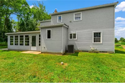 10393 Rapp Road, New Middletown, OH 44442 - Photo 37