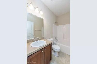 8541 Alexis Drive, Macedonia, OH 44056 - Photo 19