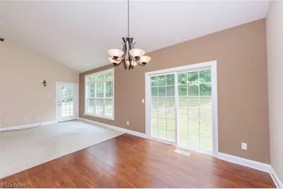 8541 Alexis Drive, Macedonia, OH 44056 - Photo 11