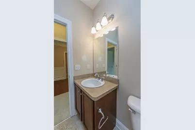 8541 Alexis Drive, Macedonia, OH 44056 - Photo 23