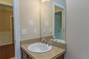 8541 Alexis Dr, Macedonia, OH 44056 - Photo 23