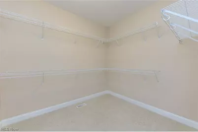 8541 Alexis Drive, Macedonia, OH 44056 - Photo 15