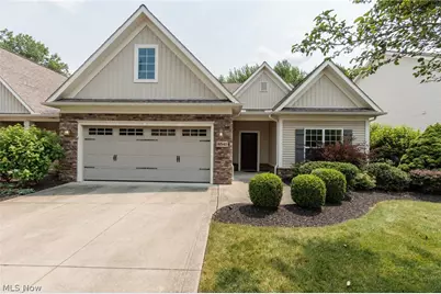 8541 Alexis Drive, Macedonia, OH 44056 - Photo 1