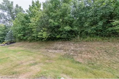 8541 Alexis Drive, Macedonia, OH 44056 - Photo 25