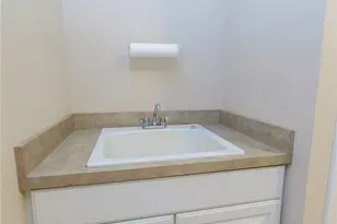 8541 Alexis Dr, Macedonia, OH 44056 - Photo 25