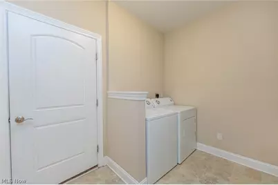8541 Alexis Drive, Macedonia, OH 44056 - Photo 21
