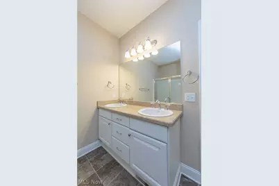 8541 Alexis Drive, Macedonia, OH 44056 - Photo 13