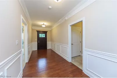 8541 Alexis Drive, Macedonia, OH 44056 - Photo 3