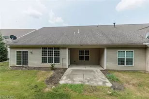 8541 Alexis Dr, Macedonia, OH 44056 - Photo 31
