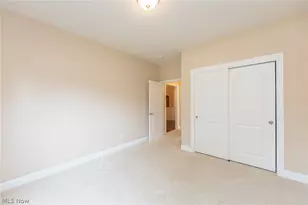 8541 Alexis Dr, Macedonia, OH 44056 - Photo 21