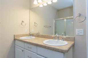 8541 Alexis Dr, Macedonia, OH 44056 - Photo 15