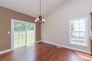8541 Alexis Dr, Macedonia, OH 44056 - Photo 11