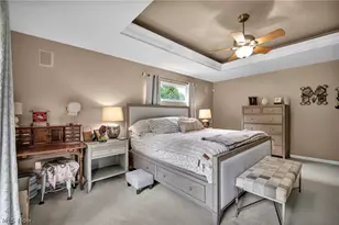 32668 Deerspring Ct, North Ridgeville, OH 44039 - Photo 37