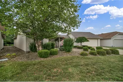 32668 Deerspring Court, North Ridgeville, OH 44039 - Photo 5