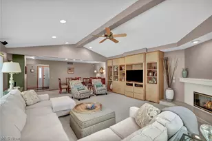 32668 Deerspring Ct, North Ridgeville, OH 44039 - Photo 9