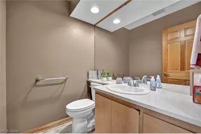 32668 Deerspring Court, North Ridgeville, OH 44039 - Photo 27