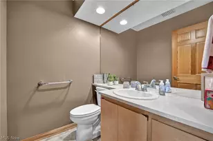 32668 Deerspring Ct, North Ridgeville, OH 44039 - Photo 27