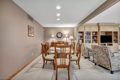 32668 Deerspring Court, North Ridgeville, OH 44039 - Photo 13