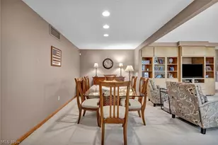 32668 Deerspring Ct, North Ridgeville, OH 44039 - Photo 13