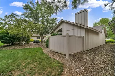 32668 Deerspring Court, North Ridgeville, OH 44039 - Photo 49