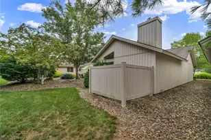32668 Deerspring Ct, North Ridgeville, OH 44039 - Photo 49