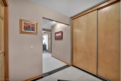 32668 Deerspring Court, North Ridgeville, OH 44039 - Photo 15