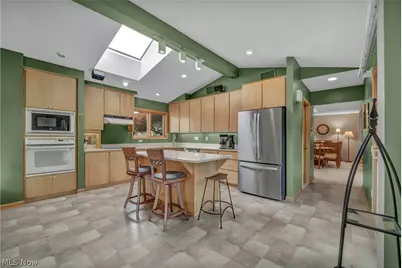 32668 Deerspring Court, North Ridgeville, OH 44039 - Photo 23