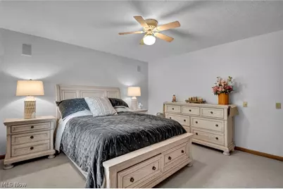 32668 Deerspring Court, North Ridgeville, OH 44039 - Photo 29