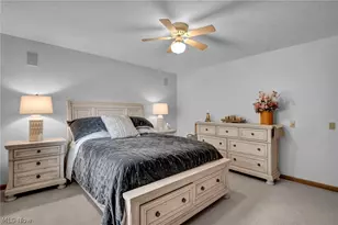 32668 Deerspring Ct, North Ridgeville, OH 44039 - Photo 29