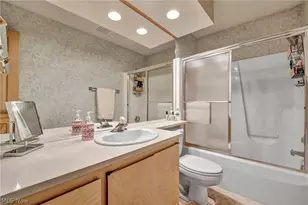 32668 Deerspring Ct, North Ridgeville, OH 44039 - Photo 31