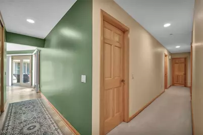32668 Deerspring Court, North Ridgeville, OH 44039 - Photo 19
