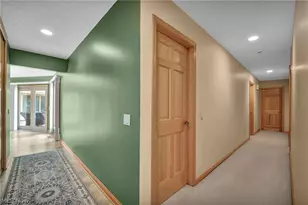 32668 Deerspring Ct, North Ridgeville, OH 44039 - Photo 19