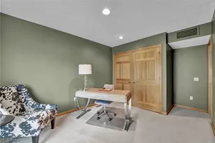 32668 Deerspring Ct, North Ridgeville, OH 44039 - Photo 17