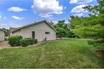 32668 Deerspring Court, North Ridgeville, OH 44039 - Photo 47