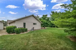 32668 Deerspring Ct, North Ridgeville, OH 44039 - Photo 47