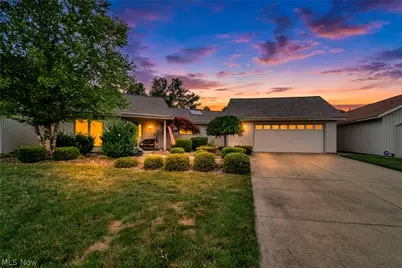 32668 Deerspring Court, North Ridgeville, OH 44039 - Photo 1