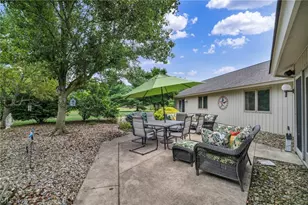32668 Deerspring Ct, North Ridgeville, OH 44039 - Photo 45