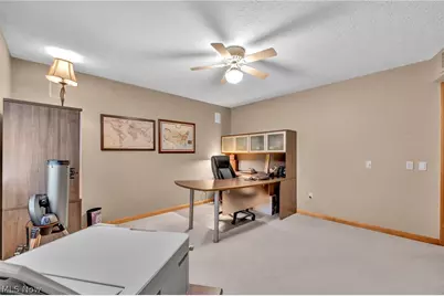 32668 Deerspring Court, North Ridgeville, OH 44039 - Photo 33
