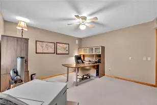 32668 Deerspring Ct, North Ridgeville, OH 44039 - Photo 33