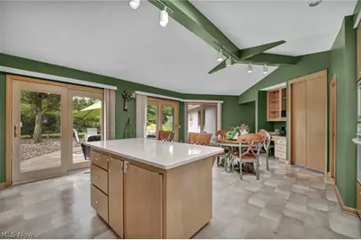 32668 Deerspring Court, North Ridgeville, OH 44039 - Photo 25