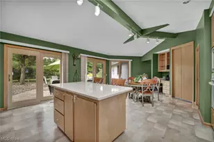 32668 Deerspring Ct, North Ridgeville, OH 44039 - Photo 25