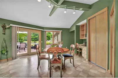 32668 Deerspring Court, North Ridgeville, OH 44039 - Photo 21